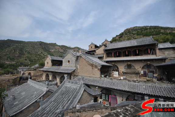 图片2 图片2