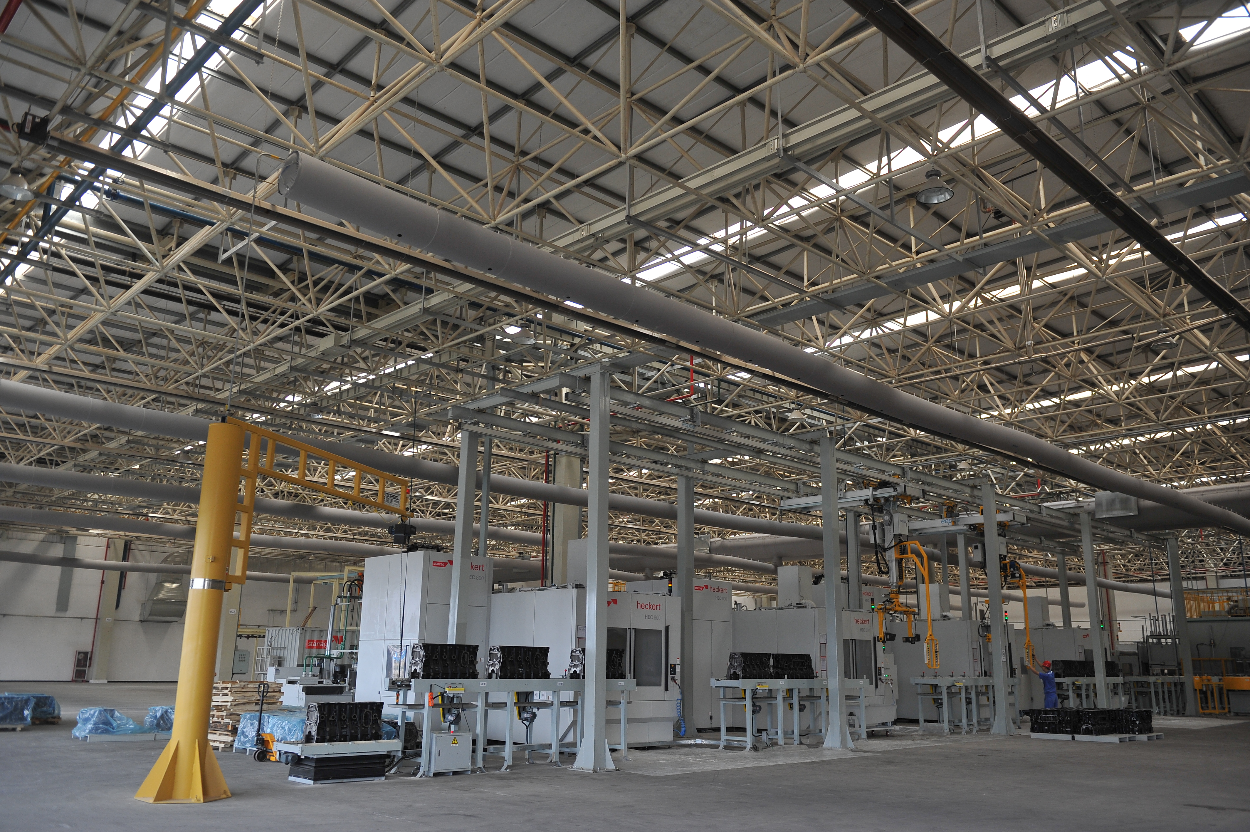 山清水秀，充满活力，转型发展成效显著——全国网络媒体眼中的新山西