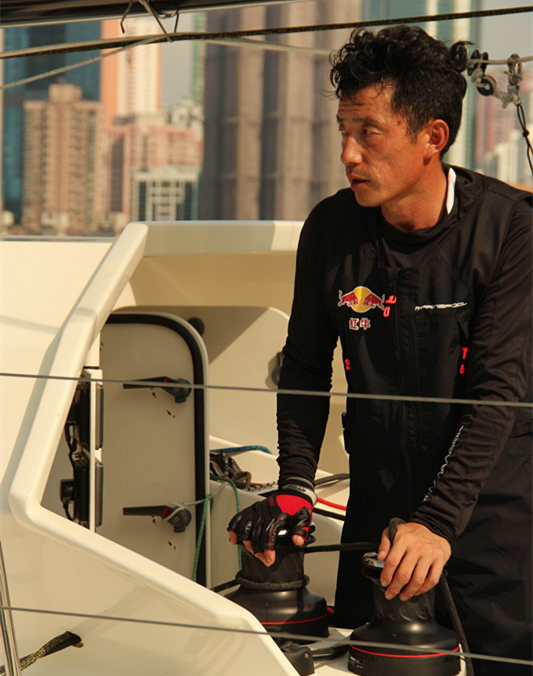 14ce36d3d539b60015291656e950352ac75cb76f (1)_副本.jpg
