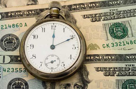 旅游小贴士 九条秘诀打造快乐旅行