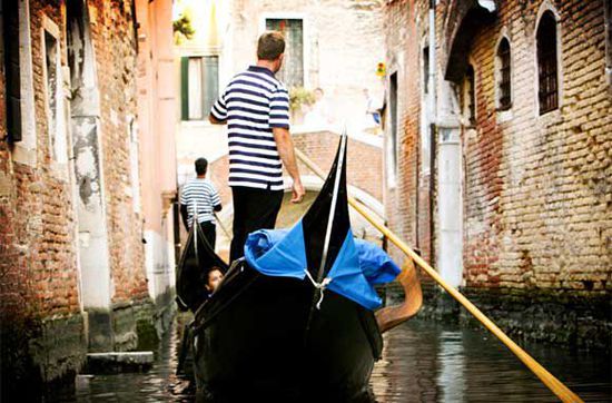 旅游小贴士 九条秘诀打造快乐旅行