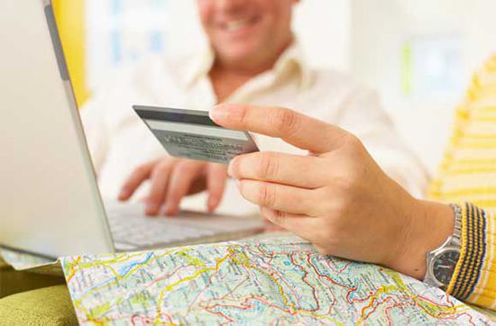 旅游小贴士 九条秘诀打造快乐旅行