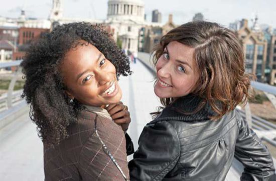 旅游小贴士 九条秘诀打造快乐旅行